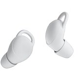Yuansea Brezžične slušalke Pro999 USB Bluetooth5.2 IPX5, (21174391) | Shoptok.si