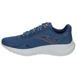 Joma sarena | shoptok.hr