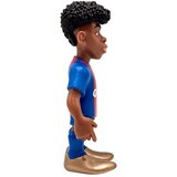 Barcelona Figura Minix Lamine Yamal F.C. 7cm | shoptok.hr