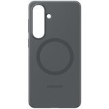 Samsung silikonska magnetna futrola S26+ galaxy crna EF-ES947CBEGWW Cijene