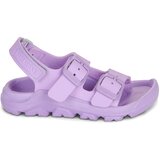 Birkenstock Mogami As Kids Ljubičasta | shoptok.hr