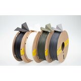 colorFabb LW-PLA-HT Olive, 1.75mm (750 g) | Eponuda.com