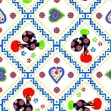- Ukrasni papir 70x100 Traditional