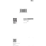 Bosch EXPERT brusni list M480 93 x 186mm granulacija 400; pakovanje od 10 komada - 2608900751 | ePonuda.com