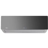 Vivax klima uređaj ACP-18CH50AERI+ SILVER MIRROR INVERTER, | Eponuda.ba