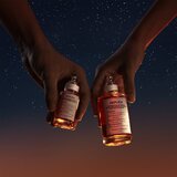 Maison Margiela REPLICA Under the stars toaletna voda uniseks 100 ml | Shoptok.si