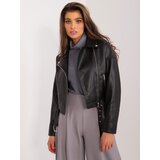 Factory Price Jacket-MBM-KR-R-2713.09-black | Shoptok.si