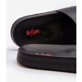 Lee Cooper Men's Flip-Flops | ePonuda.com