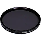 Pol Circular Std 49 mm Filter