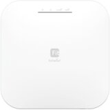  Managed AP Indoor Dual Band 11ax 574+1200Mbps 2T2R GbE PoE.af 4x3dBi ia | shoptok.hr