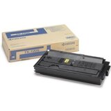 Kyocera Toner TK-7205 (črna), original Cene