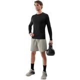 4f K16090 sarena | shoptok.hr