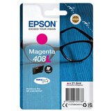 Epson Tinta DURABrite Ultra Spectacles 408/408L magenta Cijene