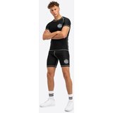 Benlee Lonsdale Men's functional shorts slim fit | Shoptok.si