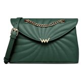 Vuch Allia Green | ePonuda.com