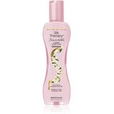 Biosilk Silk Therapy Irresistible njega bez ispiranja za regeneraciju sa svilom 167 ml | shoptok.hr