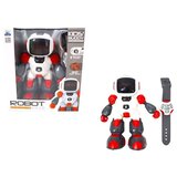  Infracrveni robot na upravljanje rukom | shoptok.hr