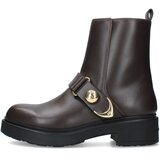 EAX Gležnjarji XW003093AF18975 Kostanjeva | Shoptok.si