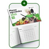  Agrotekstil protiv korova 70 gsm 0,8 x 100 m | shoptok.hr