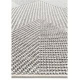 Conceptum Hypnose vera 1456 - grey carpet (120 x 450) Cene