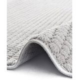 Conceptum Hypnose tepih stone 1063 - grey carpet (160 x 200) | ePonuda.com