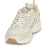 Fila Nizke superge SKYE Bež | Shoptok.si
