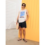 Sinsay - Majica bez rukava | shoptok.hr
