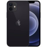 Apple pametni telefon iPhone 12 Black 64Gb Pre-Owned, (21255106) Cene