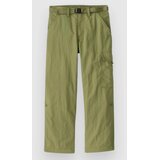 Patagonia Outdoor Everyday Kids Hlace buckhorn green Cene