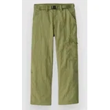 Outdoor Everyday Kids Hlace buckhorn green