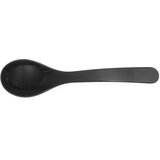  Žlica za Solato, SAN Plastika, 235x55mm | Shoptok.si