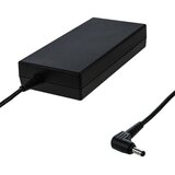 Qoltec 51746 power adapter/inverter Indoor 230 W Black Cijene