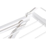 Gepard HOME PLASTIČNO SUŠILO ZA RUBLJE RESINA 20 M | shoptok.hr