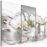  Slika - Sensual Chic 120x80 Cijene