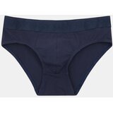 Sinsay Komplet od 3 para gaćica s visokim udjelom pamuka | shoptok.hr