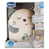  IGRAČKA MEKANA JASTUK MACA KOJA PREDE, 0M+ 29172 Cijene