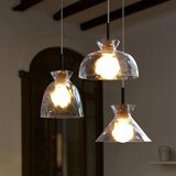 Toolight lampa viseća APP1184-1CP c | shoptok.hr