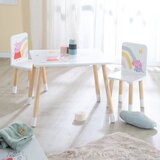 Roba Set dječjeg namještaja Peppa Pig – | shoptok.hr