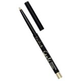 Lovely svinčnik za osvetljevanje - Highlighting Eye Pencil - 1 Gold | Shoptok.si