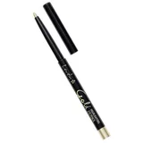 svinčnik za osvetljevanje - Highlighting Eye Pencil - 1 Gold
