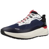 Gore Modne superge KAIZEN GTX Modra | Shoptok.si