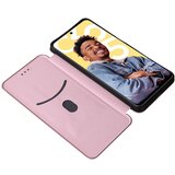 INORCO Za vivo V27e 4G/S16e 5G telefonska torbica proti praskam tekoči silikonski mehki ovitek s trakom, (22034501) | Shoptok.si