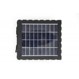 OXE SOLAR CHARGER - sončna plošča za foto past Panther 4G / Spider 4G + napetostni pretvornik 12V / 5V BREZPLAČNO!, (20539806) Cene