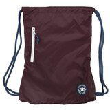 Converse Cinch Bordo | shoptok.hr