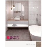 Keramika Kanjiža glam 45x45 podne pločice | ePonuda.com