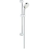 Grohe komplet za prho New Tempesta Cosmopolitan 100 2757820e | Shoptok.si