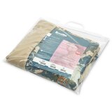 Sensillo Baršunasti set kolica – maroko bež | shoptok.hr