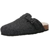 Shepherd Nizki natikači 'Valdemar' antracit | Shoptok.si