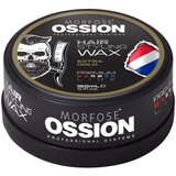  Vosak za kosu Morfose Ossion 150 ml – Extra Hold Gold | Eponuda.ba