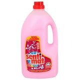  TTC Det.za veš teč.SM Color 5L u